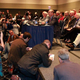Illustration for article titled Penn States Board Of Trustees Hired The Freeh Group, But They Did Not Escape Its Scrutiny
